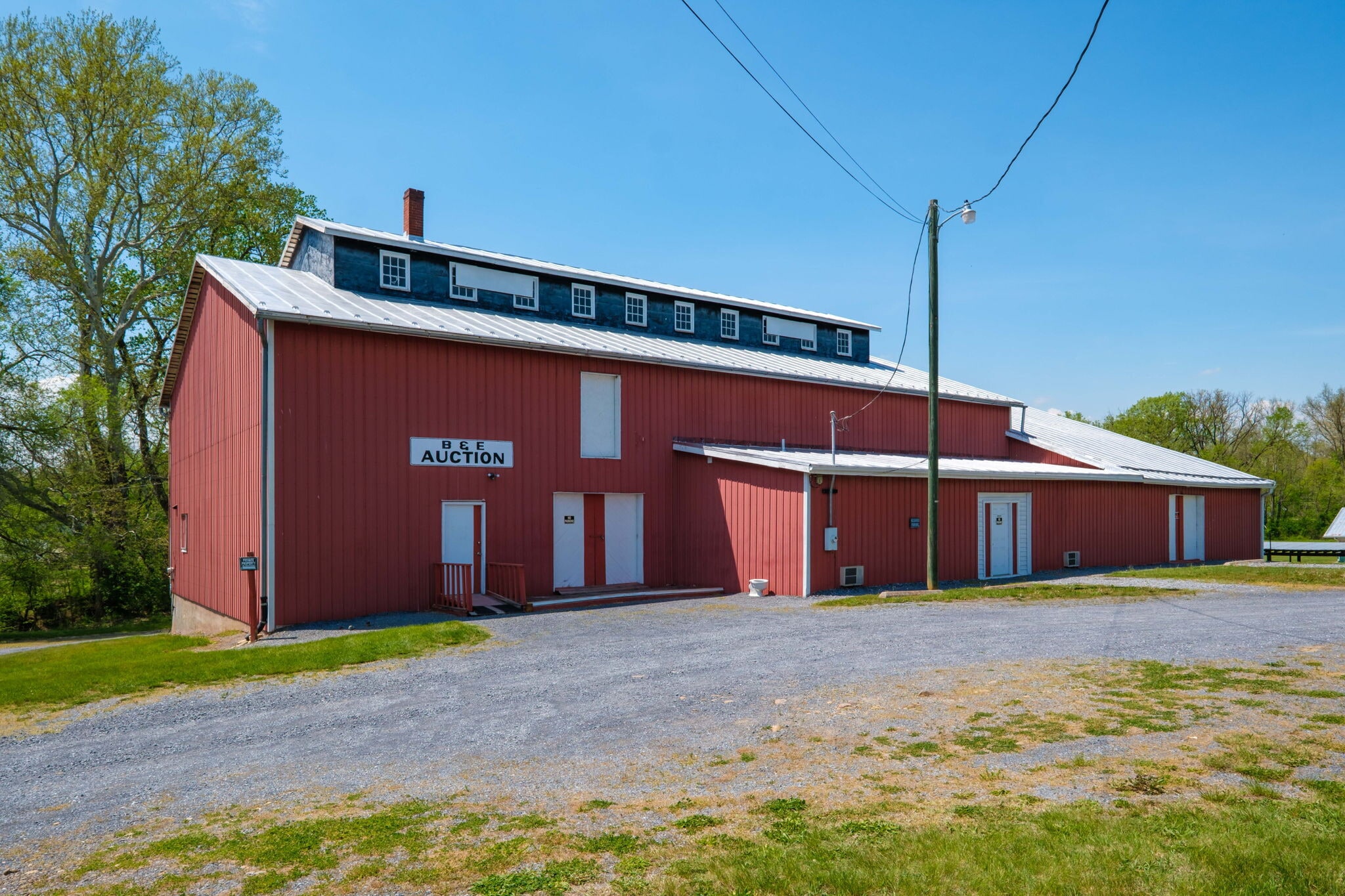180 Hollar Circle, Timberville, VA for Sale