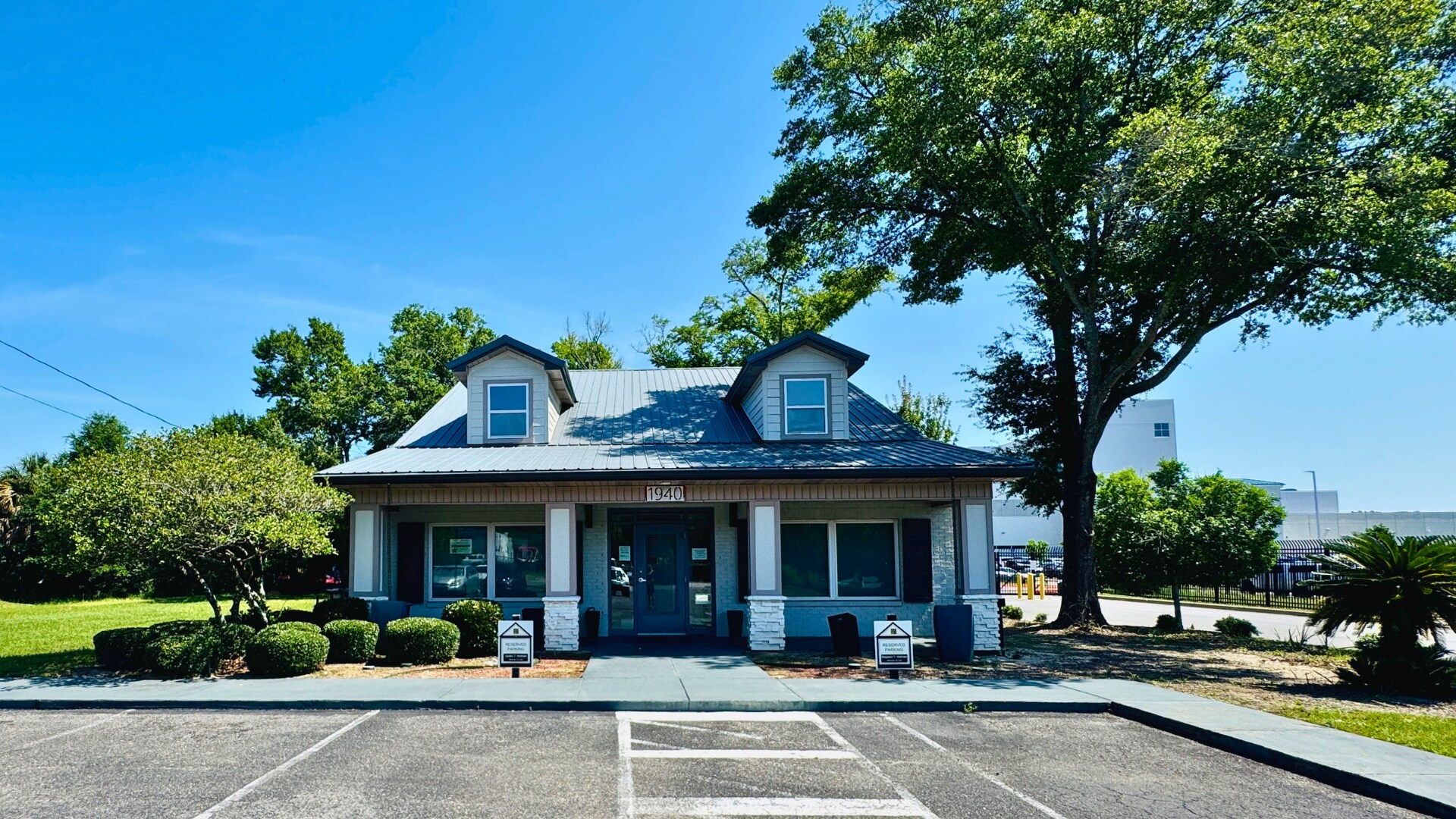 1940 St Mary Ave, Pensacola, FL for Sale