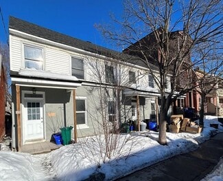 143-147 St. Andrew St  