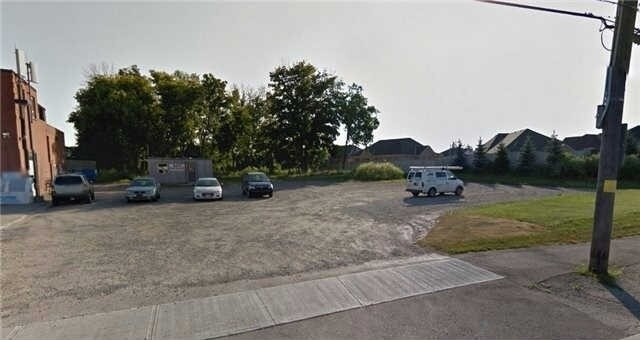 11859 Hurontario St, Brampton, ON for Rent