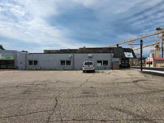 Clarkfield, MN Retail - 920 10th St