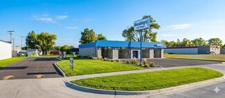 Clinton Township, MI Car Washes - 19595 15 Mile Rd Clinton Township, MI Car Washes - 19595 15 Mile Rd