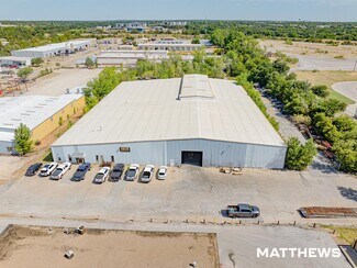 Haltom City, TX undefined - 2500 Minnis Dr Haltom City, TX undefined - 2500 Minnis Dr