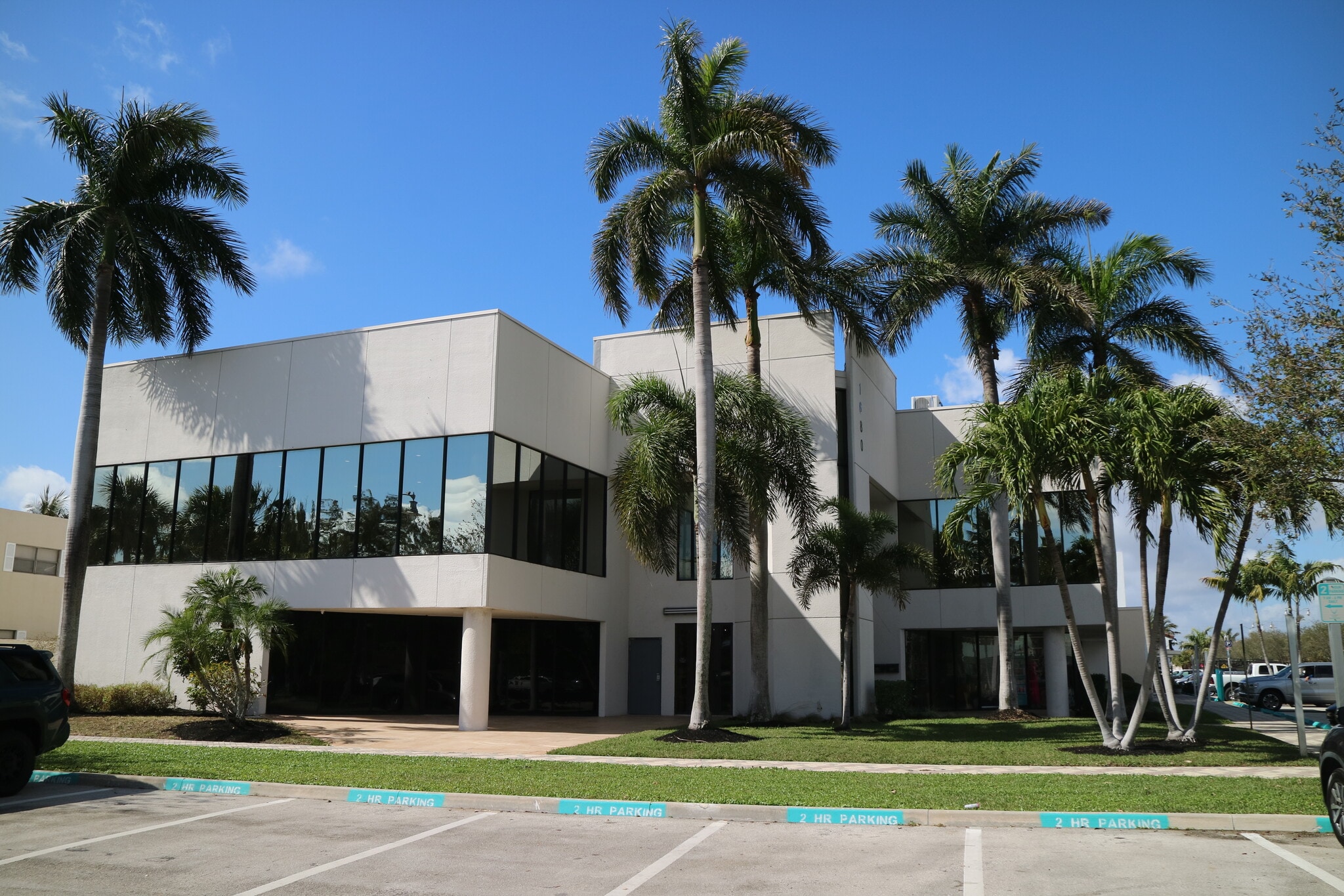 1680 SE 3rd Ct, Deerfield Beach, FL for Rent