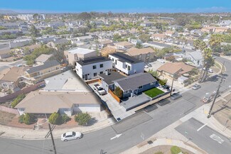 San Diego, CA undefined - 7128 E Hyatt St San Diego, CA undefined - 7128 E Hyatt St