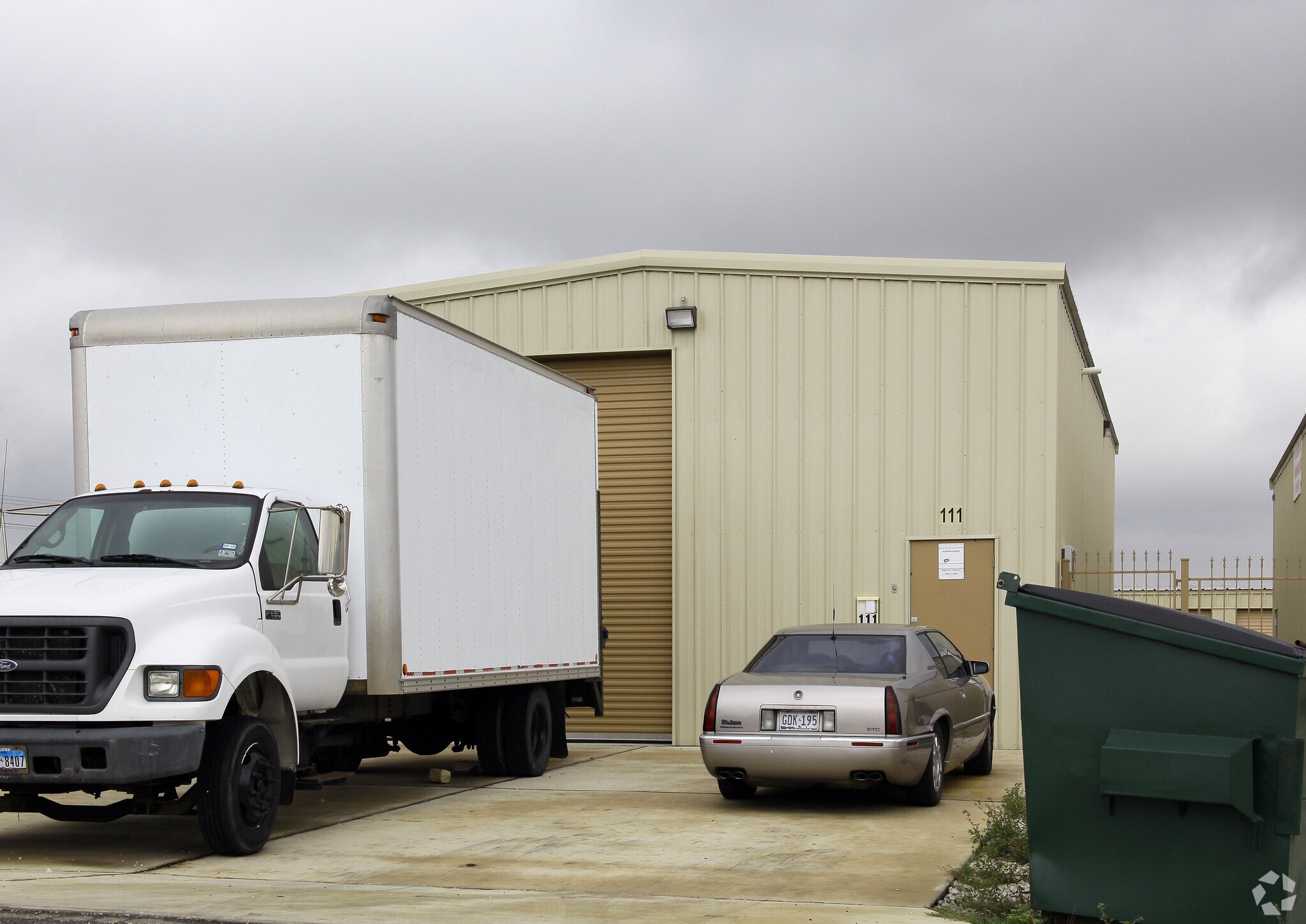 111 Schumans Beach Rd, New Braunfels, TX for Rent