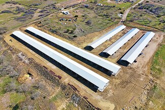 Cresson, TX undefined - 12926 Cleburne Hwy