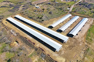 Cresson, TX Specialty - 12926 Cleburne Hwy