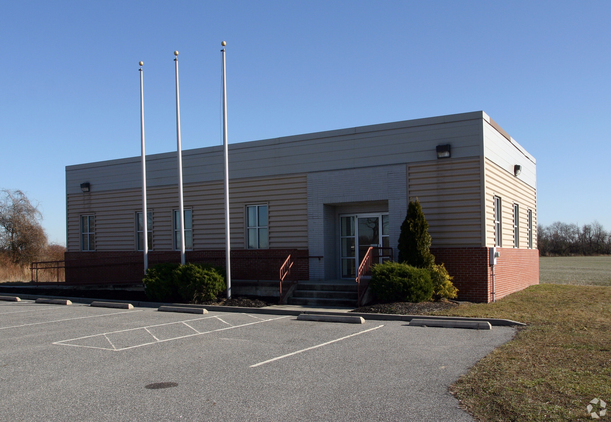 , Salem, NJ for Sale