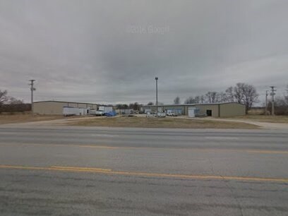 2594 E Heritage Pkwy, Farmington, AR for Rent