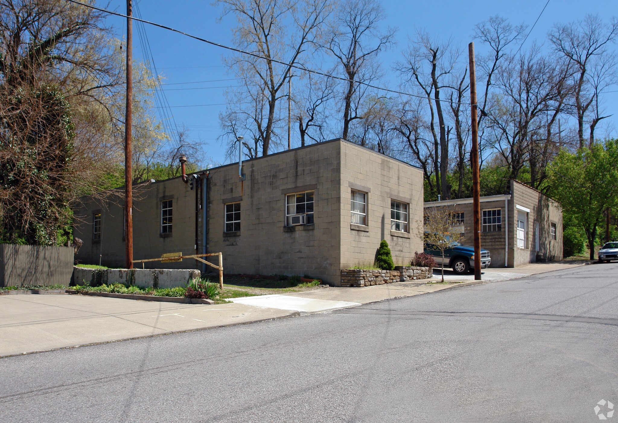 617 Berry Ave, Bellevue, KY for Rent