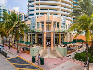 Miami Beach, FL Apartments - 1455 Ocean Dr Miami Beach, FL Apartments - 1455 Ocean Dr