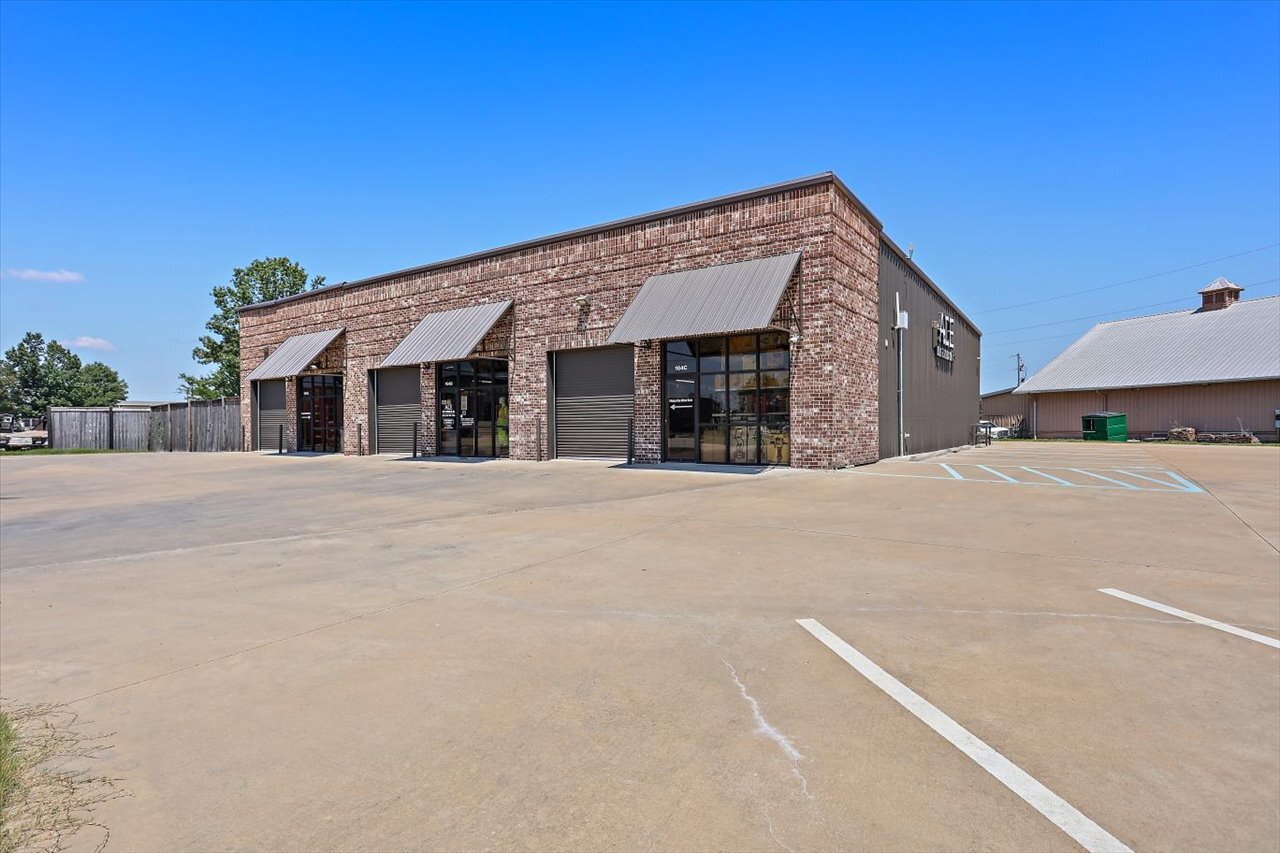 104 Hazelton Cv, Gluckstadt, MS for Rent