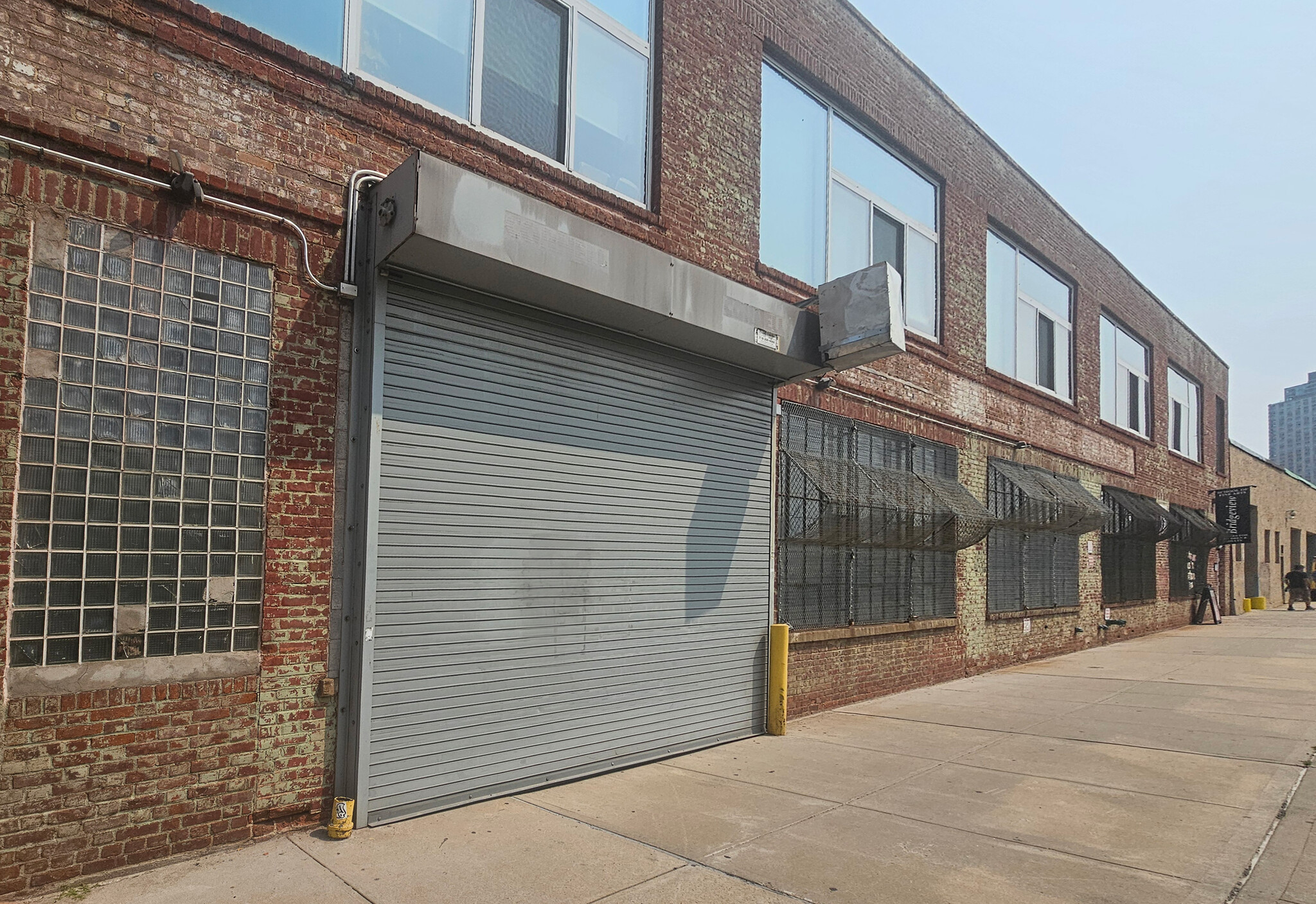 5-17 46th Rd, Long Island City, NY for Rent