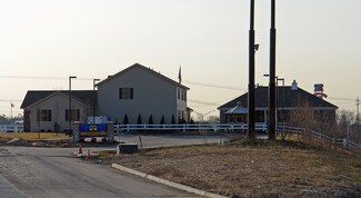 Walton, KY undefined - 12952 Frogtown Connector Rd Walton, KY undefined - 12952 Frogtown Connector Rd