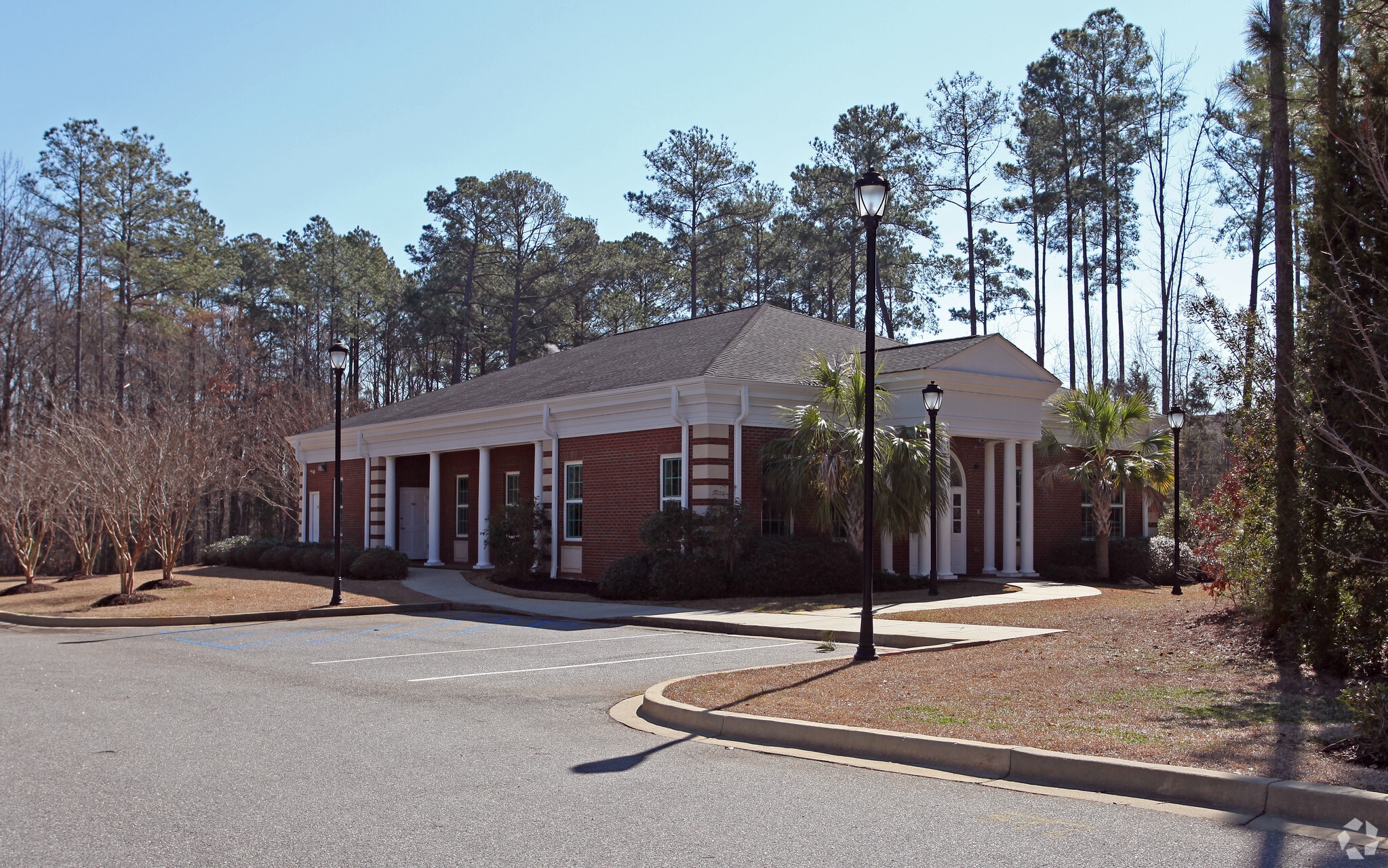 7326 College St, Irmo, SC for Sale