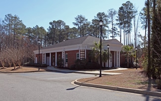 Irmo, SC Medical - 7326 College St Irmo, SC Medical - 7326 College St