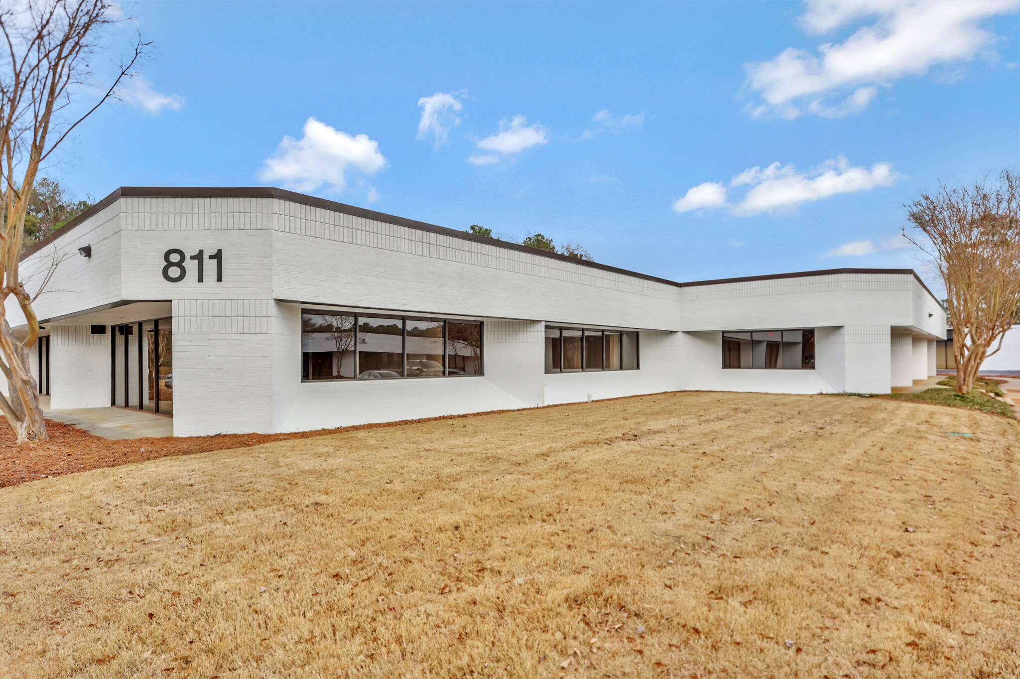 821 Livingston Ct SE, Marietta, GA for Rent