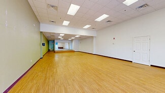Warrensburg, MO Retail - 1125 N Simpson Dr Warrensburg, MO Retail - 1125 N Simpson Dr