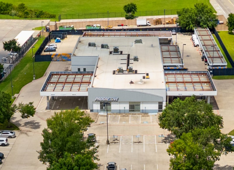 2890 Lake Ridge Rd, Lewisville, TX for Rent
