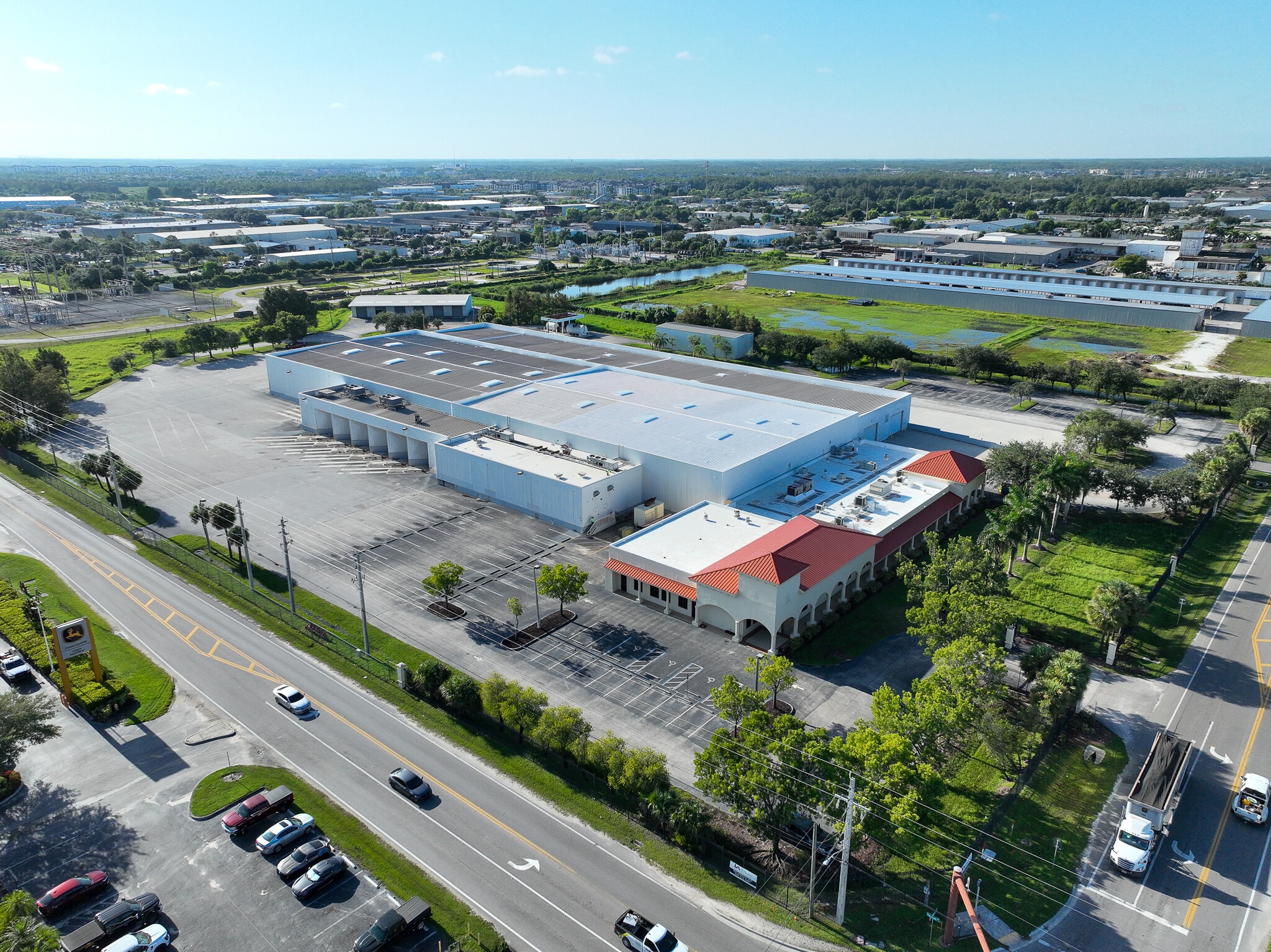 2996 Hanson St, Fort Myers, FL for Rent