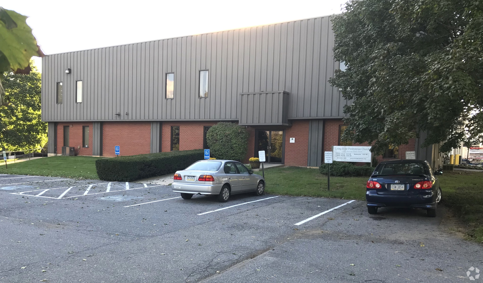 330 Schantz Rd, Allentown, PA for Rent