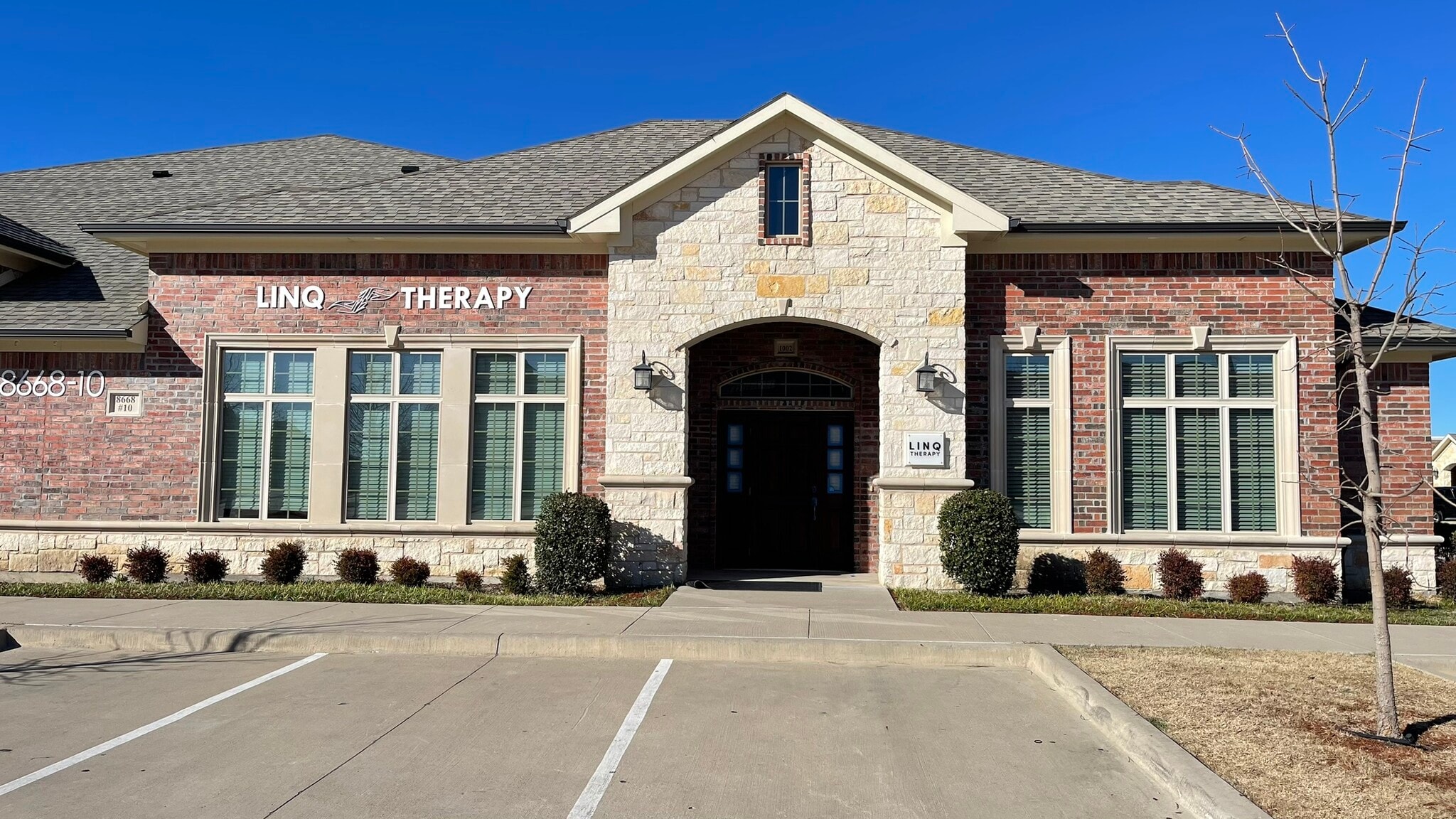 8668 John Hickman Pky, Frisco, TX for Sale