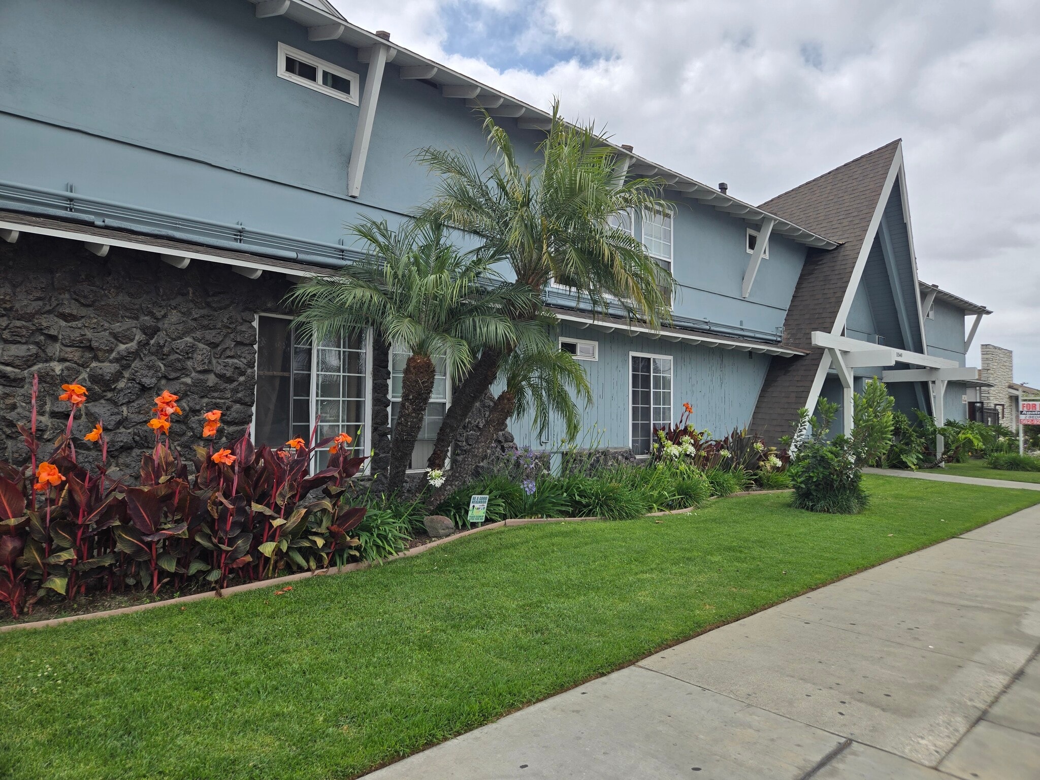 11560 Paramount Blvd, Downey, CA for Sale