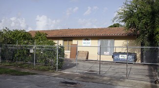 Miami, FL undefined - 4220 SW 71st Ave Miami, FL undefined - 4220 SW 71st Ave