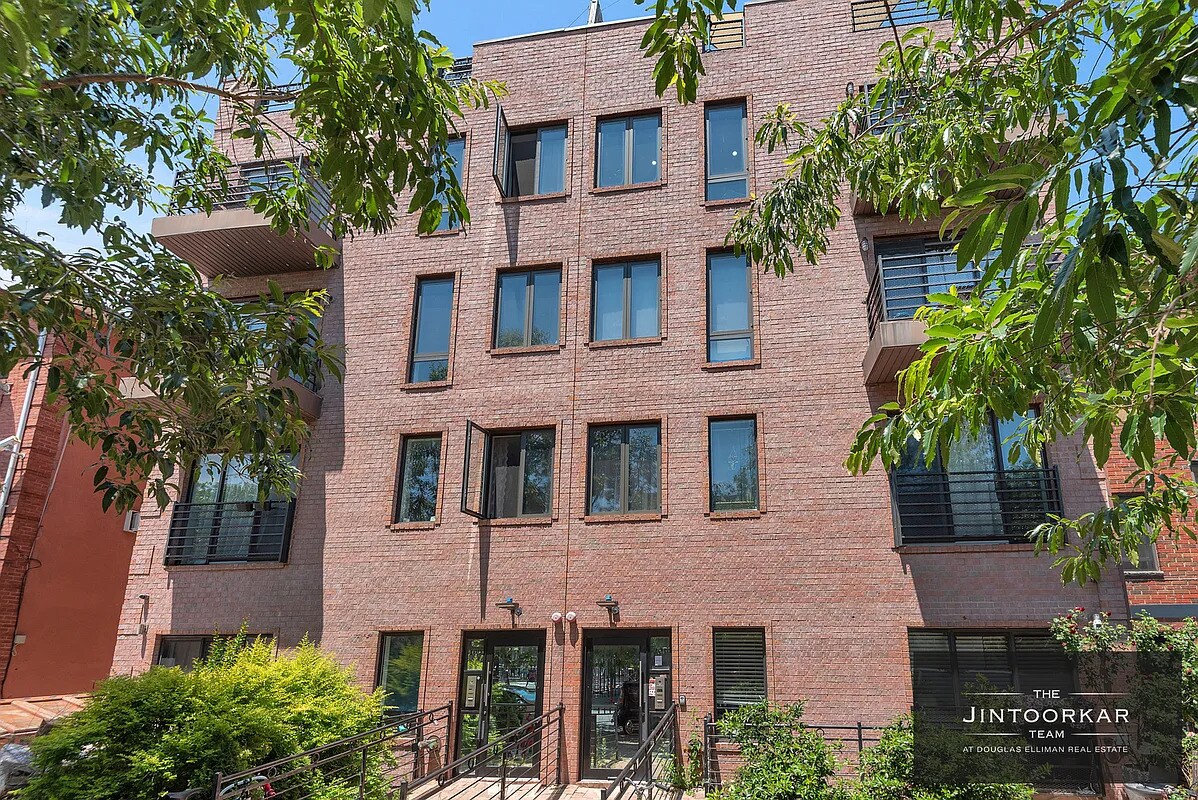 199-201 Chauncey St, Brooklyn, NY for Sale