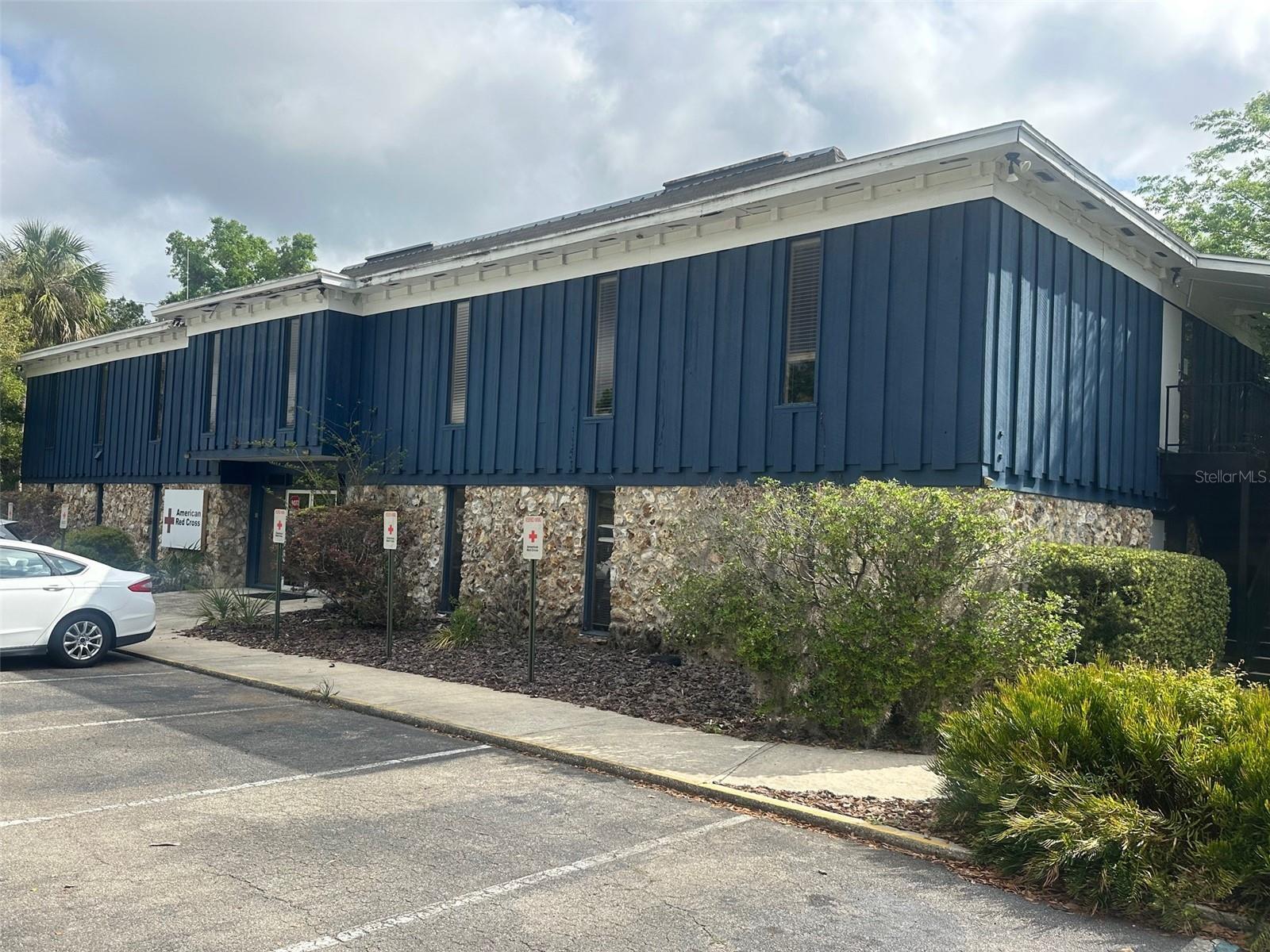 , Gainesville, FL for Sale