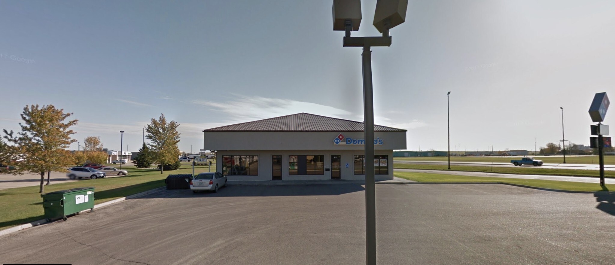 130 Gateway Dr NE, East Grand Forks, MN for Rent