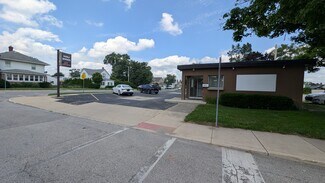 Mishawaka, IN undefined - 922 Division St Mishawaka, IN undefined - 922 Division St