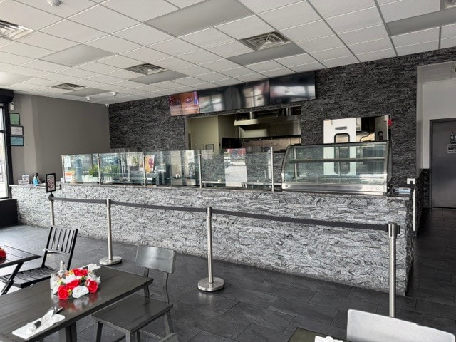 601 Cranston St, Providence, RI for Rent