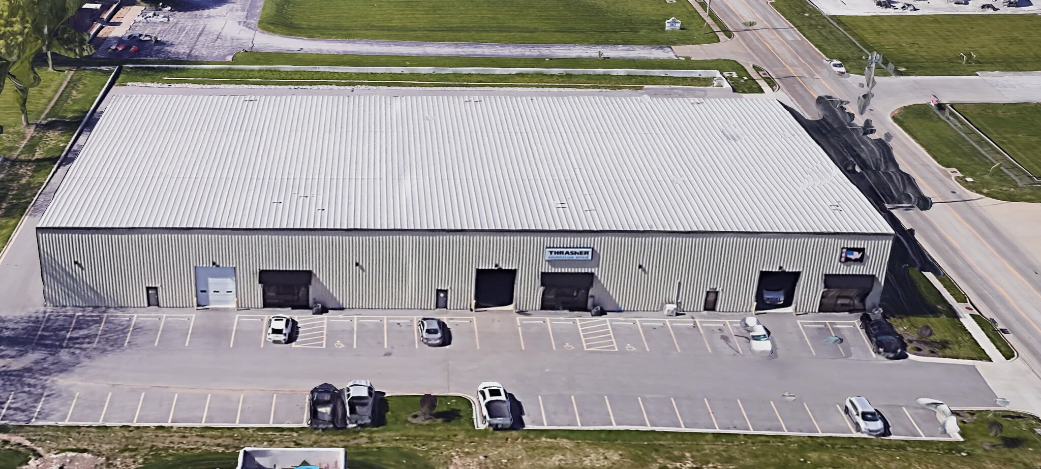 1619 N Packer Rd, Springfield, MO for Rent