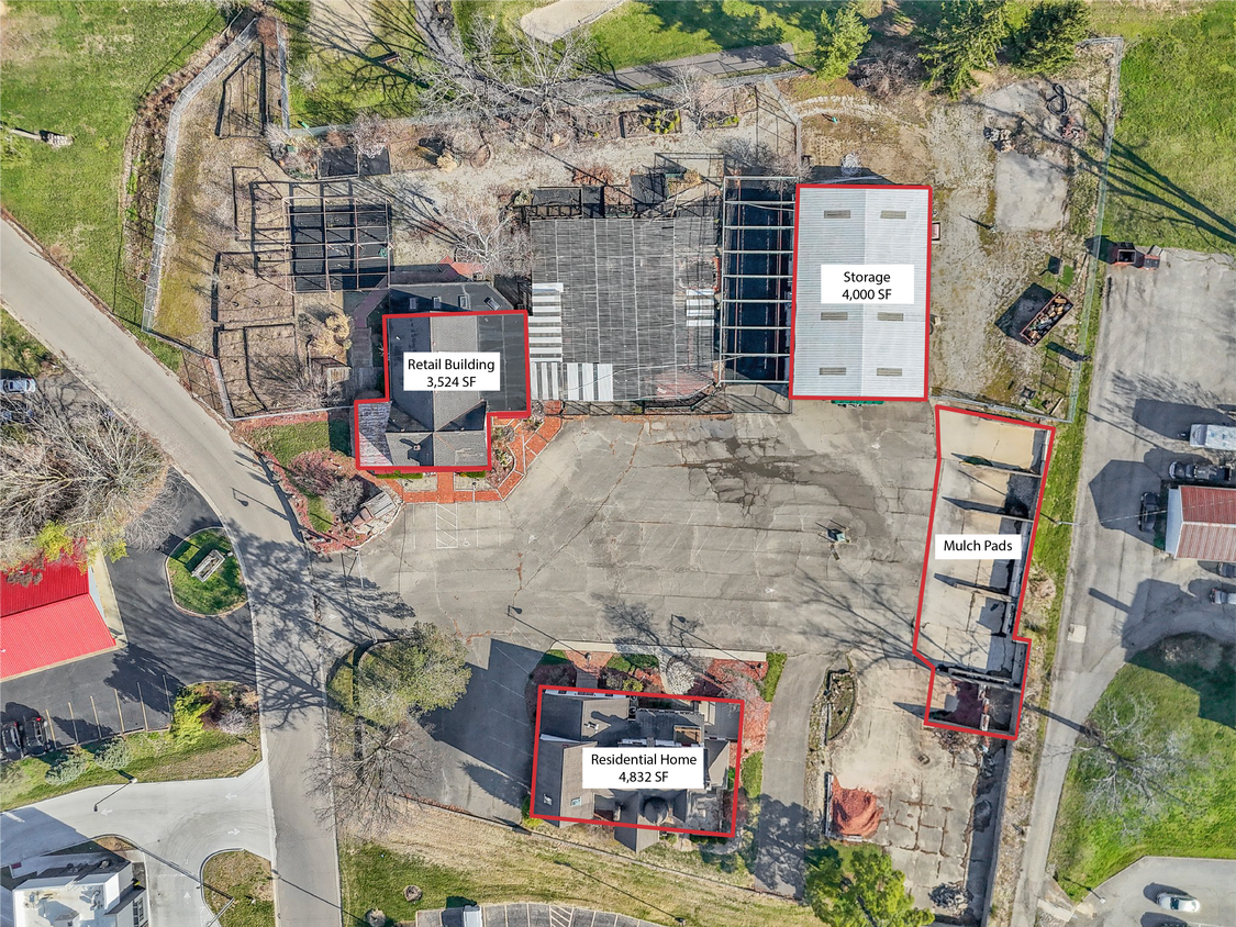 1075 Western Ave, Chillicothe, OH for Sale