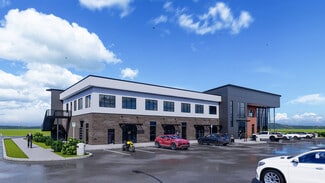 Loveland, CO Office - 4184 St Cloud Dr