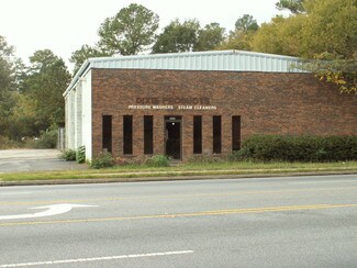 Smyrna, GA undefined - 2080 Atlanta Rd