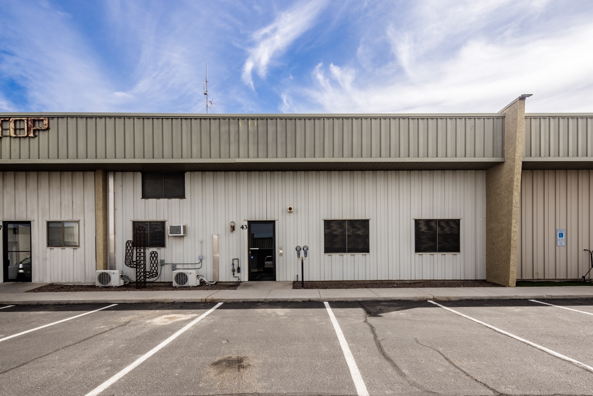 1600 Acoma Blvd W, Lake Havasu City, AZ for Sale