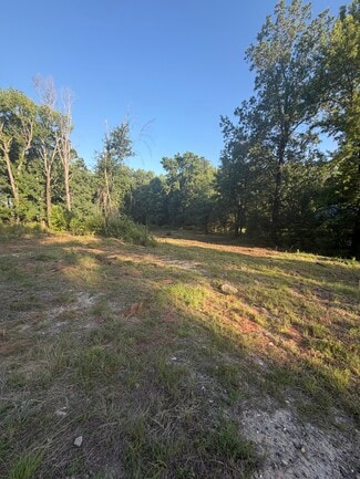 Douglasville, GA Commercial Land - 13301 Veterans Memorial Hwy