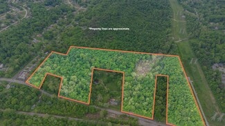 Louisville, KY Residential - 8314 3rd Street Rd