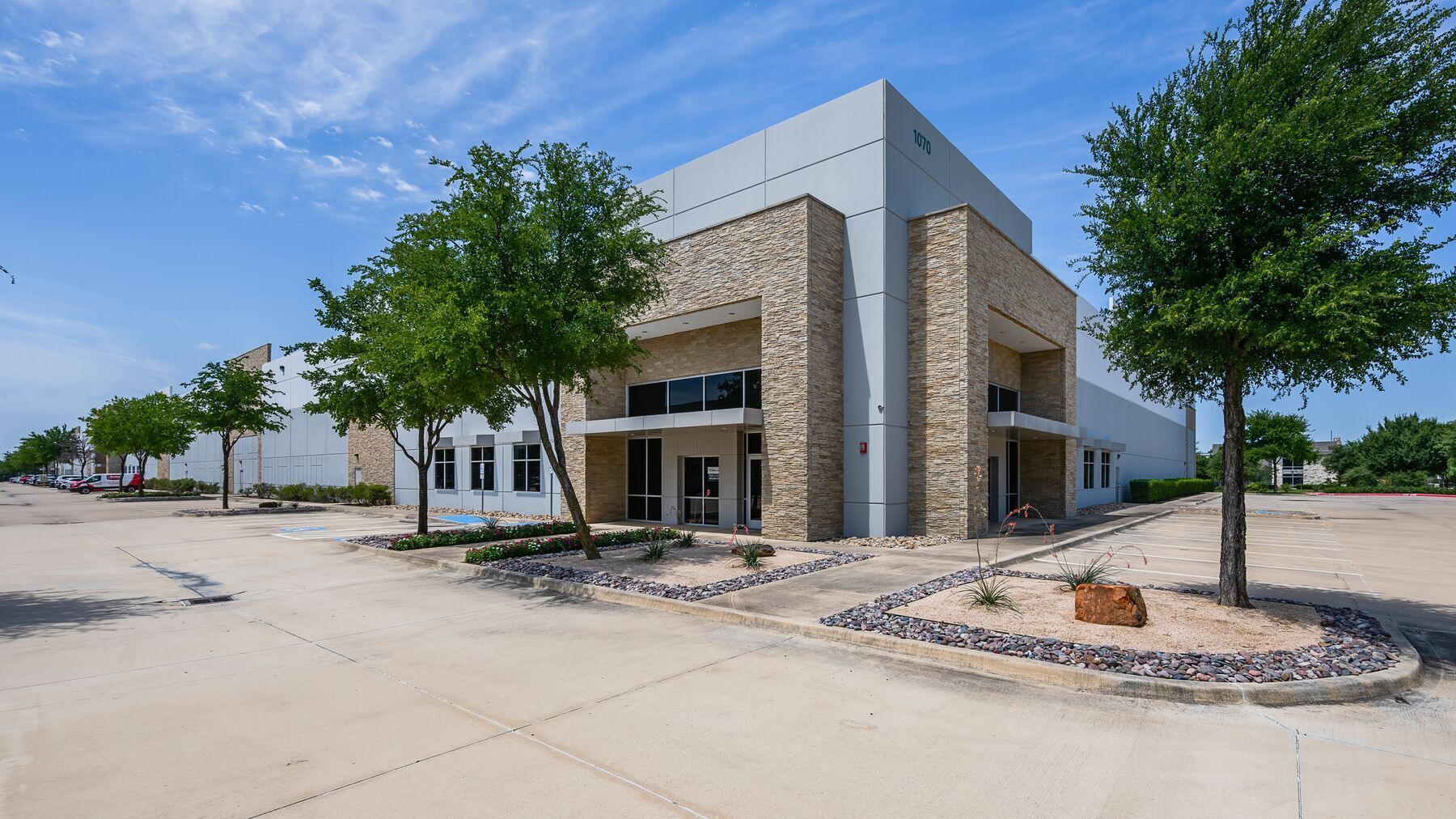 1070 S Kimball Ave, Southlake, TX for Rent