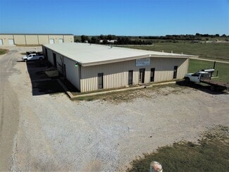 2932 Vis CT  