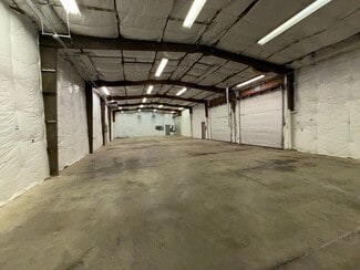 Medina, OH Office, Industrial - 5010 Gateway Dr