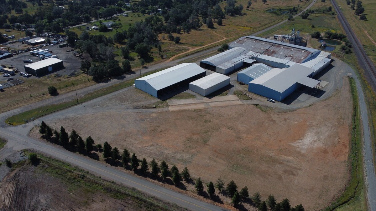 1980 Kusel Rd, Oroville, CA for Rent