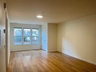 Raleigh Rental Townhouses Raleigh Rental Townhouses