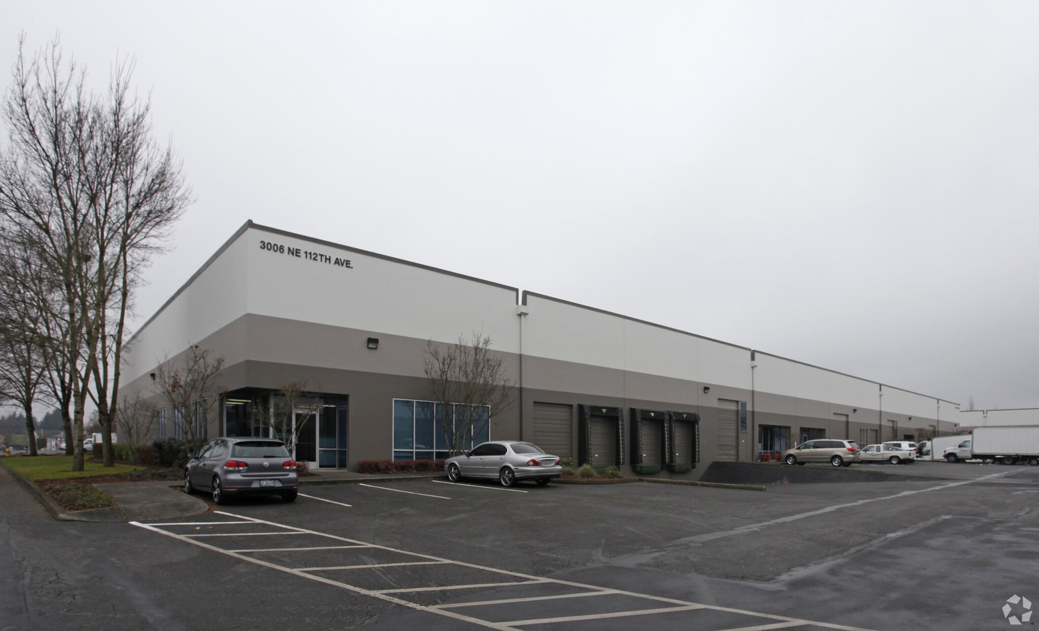 3006 NE 112th Ave, Vancouver, WA for Rent