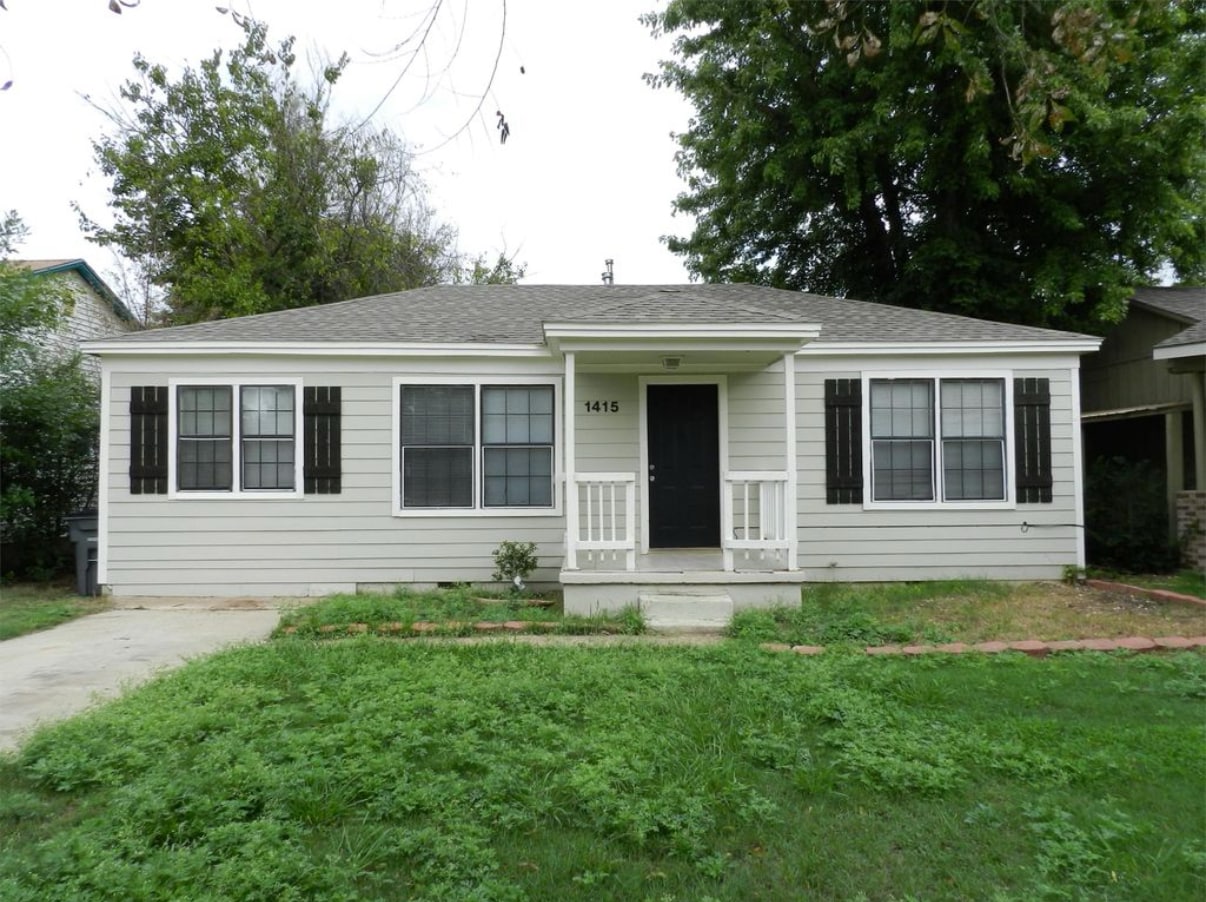 , Lawton, OK for Sale