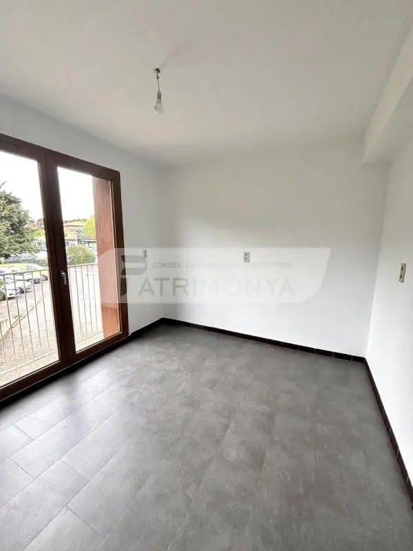 , Marseille, BDR for Rent