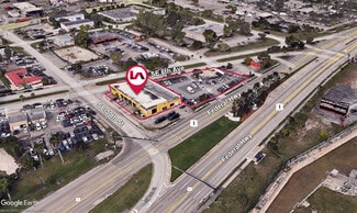 FTL Mixed-Use Opportunity